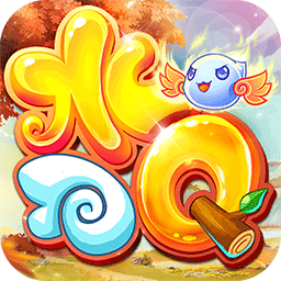 水浒q传uc客户端