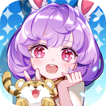 vivo手机西游女儿国游戏