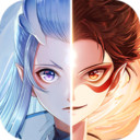 大话封神榜小米游戏