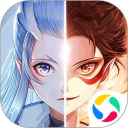 腾讯手游大话封神榜