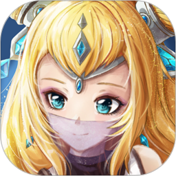 流沙之城手游下载