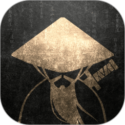 铁血武林2手游下载