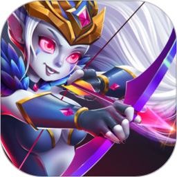 传奇召唤师腾讯最新版