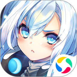 时逆游戏官方版