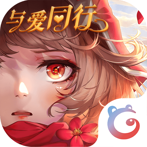 有杀气童话2百度手游下载