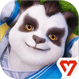 神武4腾讯版下载