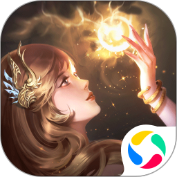 手机神曲h5游戏