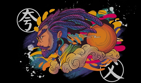 夸父追日游戏下载-夸父追日最新版本下载-夸父追日修改版下载