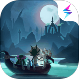 贪婪洞窟应用宝下载