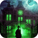 密室逃脱影城之谜4