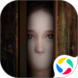 密室逃脱逃出办公室3游戏