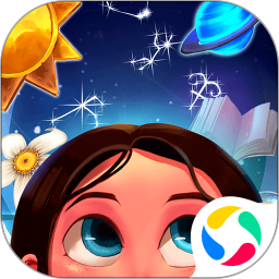 密室逃脱水果迷屋手机版