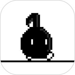 日本声控游戏app(八分音符酱)