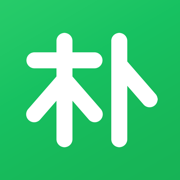 朴朴超市iphone版