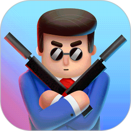 子弹先生间谍谜团免费版