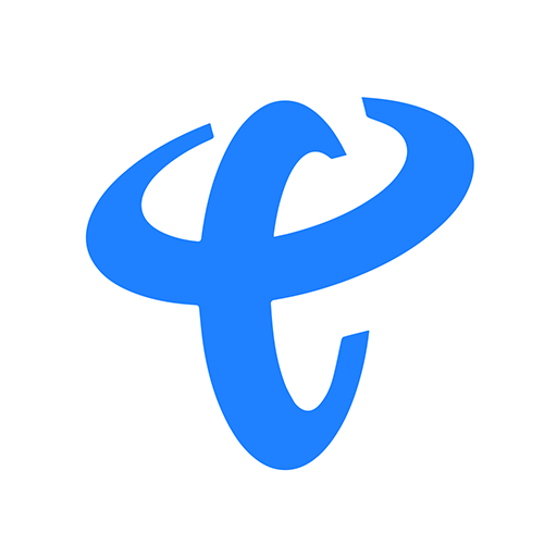 中国电信网上营业厅手机客户端