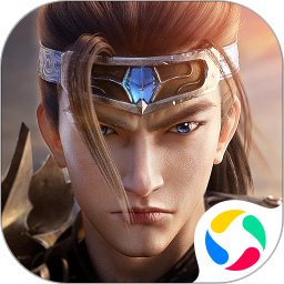 极无双2应用宝版本