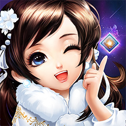 神雕侠侣小米版本