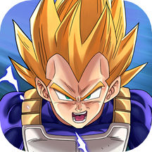 龙珠觉醒华为端