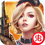 全民枪战2虫虫助手版