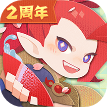 阴阳师妖怪屋百度版下载