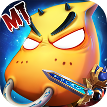 卓越游戏我叫mt