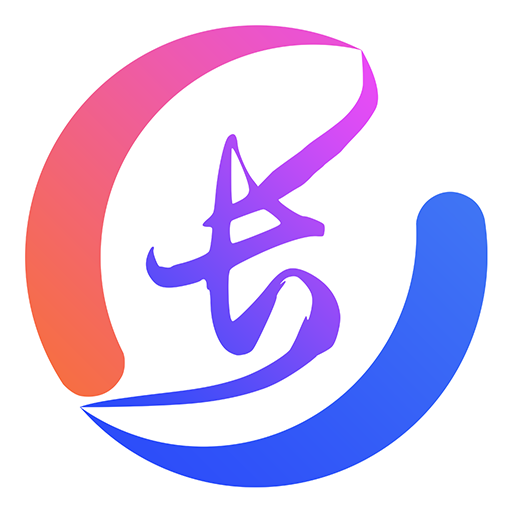 灵动长春app 长春办事大厅