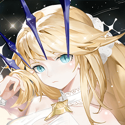 解神者微信登录