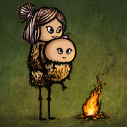 希望之村游戏下载正式版