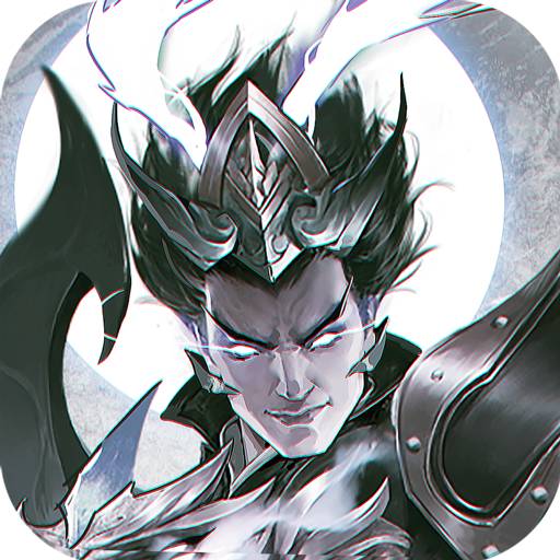 热血三国志ol手游九游版