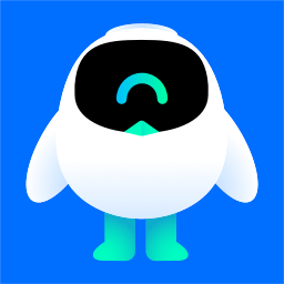 菜鸟裹裹app最新版本