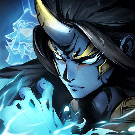 斗诡手游官方下载