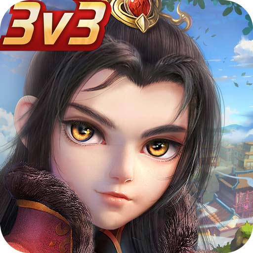 远征三国官方下载