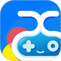 爱吾游戏助手下载安装