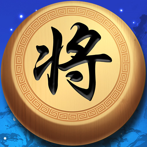 逃脱者2困境突围免费下载