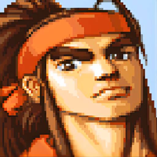 三国战纪手游下载