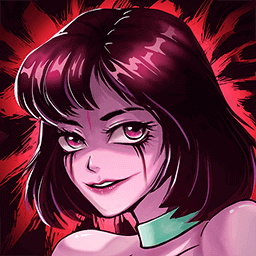 古墓笔记手游下载