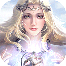 新神魔大陆完美世界