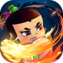 葫芦兄弟七子降妖小米手机版