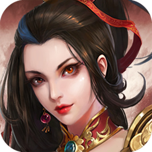 三国志东吴传九游版下载