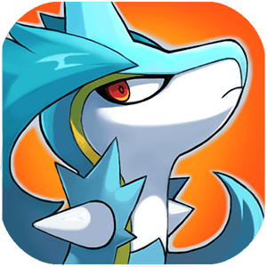 魔法纪元口袋小精灵游戏