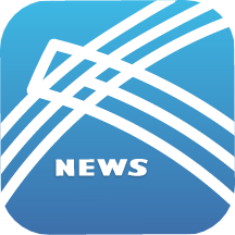 江苏交汇点新闻客户端