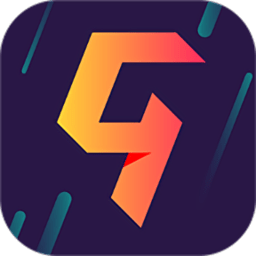 九游游戏中心app