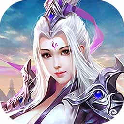 青云诀手游官方下载