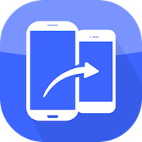 手机换机克隆助手