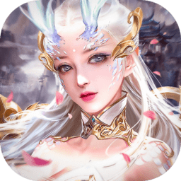 幻剑玲珑红包版下载