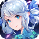 轩辕剑剑之源小米版