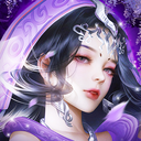 仙魔战场小米版