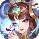 少年西游记小米客户端