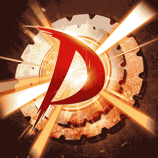 神陵武装魅族客户端